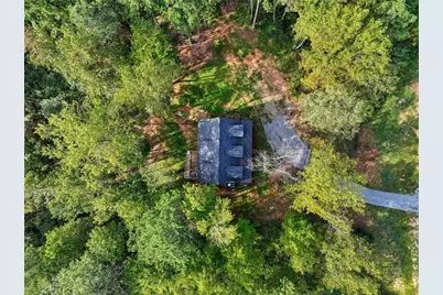 235 Oak Park Drive, Talking Rock, GA 30175 - Photo 35