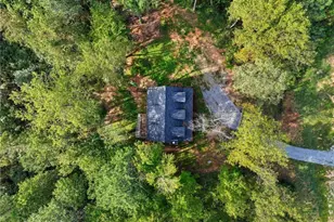 235 Oak Pk Dr, Talking Rock, GA 30175 - Photo 35