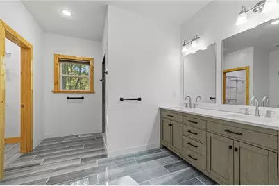 235 Oak Park Drive, Talking Rock, GA 30175 - Photo 17