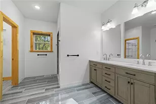 235 Oak Pk Dr, Talking Rock, GA 30175 - Photo 17