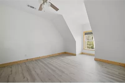 235 Oak Park Drive, Talking Rock, GA 30175 - Photo 25