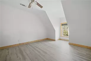 235 Oak Pk Dr, Talking Rock, GA 30175 - Photo 25