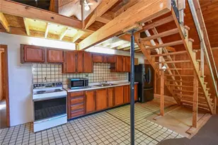 391 Crumby Creek Terrace, Blairsville, GA 30512 - Photo 3