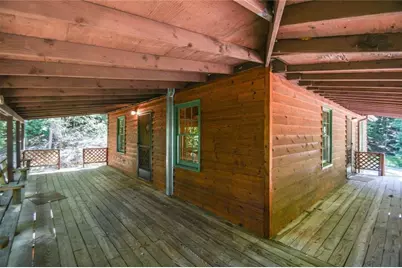 391 Crumby Creek Terrace, Blairsville, GA 30512 - Photo 9