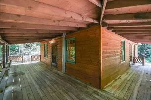 391 Crumby Creek Terrace, Blairsville, GA 30512 - Photo 9