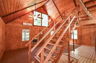 391 Crumby Creek Terrace, Blairsville, GA 30512 - Photo 5