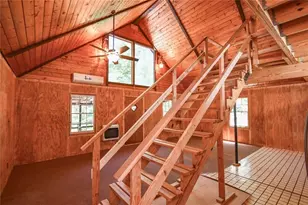 391 Crumby Creek Terrace, Blairsville, GA 30512 - Photo 7