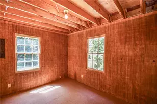 391 Crumby Creek Terrace, Blairsville, GA 30512 - Photo 5