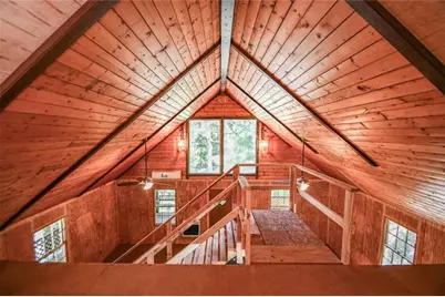 391 Crumby Creek Terrace, Blairsville, GA 30512 - Photo 7