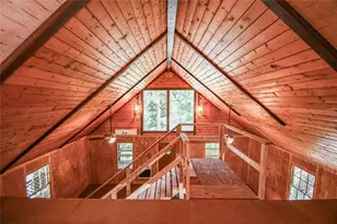 391 Crumby Creek Terrace, Blairsville, GA 30512 - Photo 7