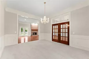 2920 Chardonnay Ln, Cumming, GA 30041 - Photo 11