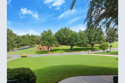 2920 Chardonnay Lane, Cumming, GA 30041 - Photo 45