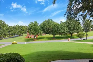 2920 Chardonnay Ln, Cumming, GA 30041 - Photo 45