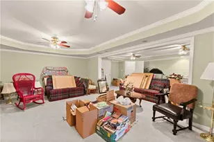 2920 Chardonnay Ln, Cumming, GA 30041 - Photo 33
