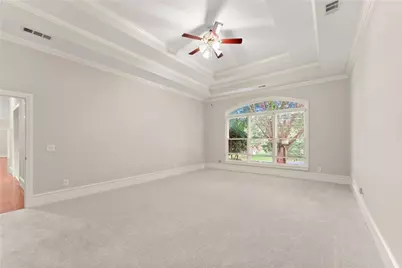 2920 Chardonnay Lane, Cumming, GA 30041 - Photo 17