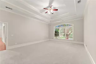 2920 Chardonnay Ln, Cumming, GA 30041 - Photo 17