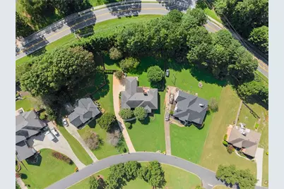 2920 Chardonnay Lane, Cumming, GA 30041 - Photo 55