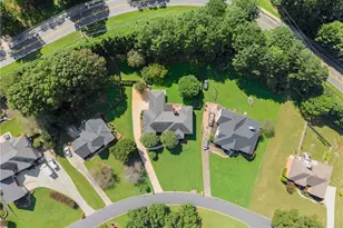 2920 Chardonnay Ln, Cumming, GA 30041 - Photo 55