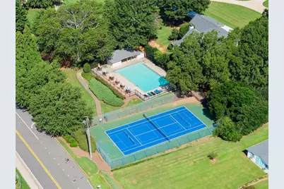 2920 Chardonnay Lane, Cumming, GA 30041 - Photo 53