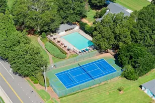 2920 Chardonnay Ln, Cumming, GA 30041 - Photo 53