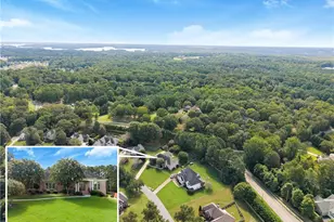 2920 Chardonnay Ln, Cumming, GA 30041 - Photo 49