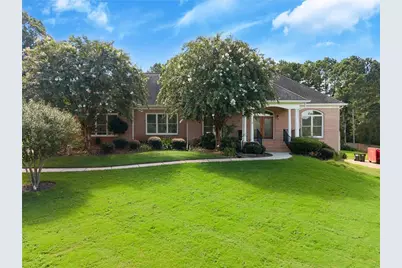 2920 Chardonnay Lane, Cumming, GA 30041 - Photo 3