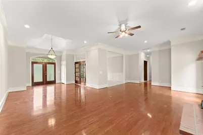 2920 Chardonnay Lane, Cumming, GA 30041 - Photo 7