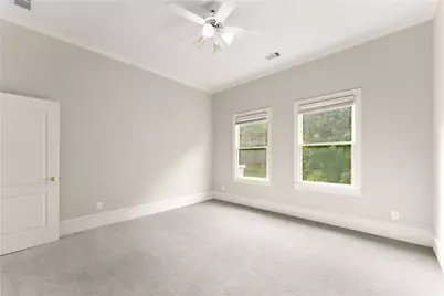 2920 Chardonnay Lane, Cumming, GA 30041 - Photo 25