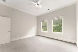 2920 Chardonnay Ln, Cumming, GA 30041 - Photo 25