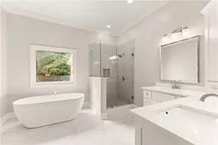 2920 Chardonnay Ln, Cumming, GA 30041 - Photo 19