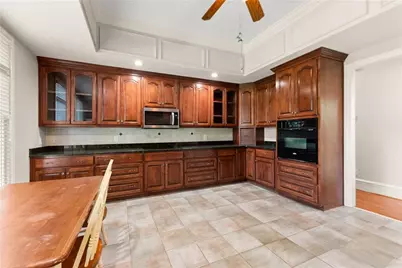 2920 Chardonnay Lane, Cumming, GA 30041 - Photo 13