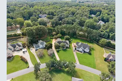 2920 Chardonnay Lane, Cumming, GA 30041 - Photo 47