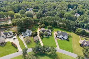 2920 Chardonnay Ln, Cumming, GA 30041 - Photo 47