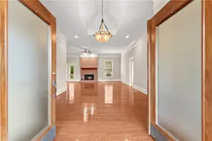 2920 Chardonnay Ln, Cumming, GA 30041 - Photo 5