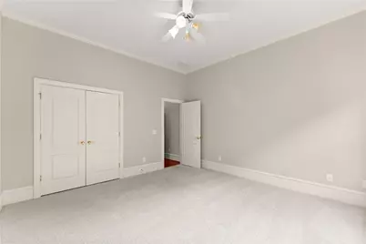 2920 Chardonnay Lane, Cumming, GA 30041 - Photo 23