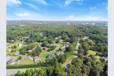 2920 Chardonnay Lane, Cumming, GA 30041 - Photo 51