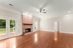 2920 Chardonnay Ln, Cumming, GA 30041 - Photo 9