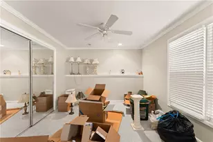 2920 Chardonnay Ln, Cumming, GA 30041 - Photo 35