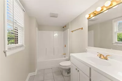 2920 Chardonnay Lane, Cumming, GA 30041 - Photo 37