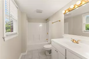 2920 Chardonnay Ln, Cumming, GA 30041 - Photo 37