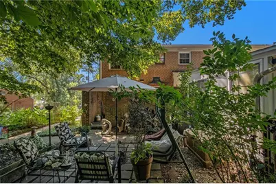 2367 Henderson Mill Road NE #8, Atlanta, GA 30345 - Photo 27