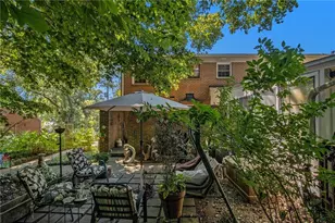 2367 Henderson Mill Road NE, Atlanta, GA 30345 - Photo 27