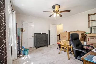 2367 Henderson Mill Road NE #8, Atlanta, GA 30345 - Photo 23