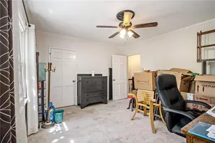 2367 Henderson Mill Road NE, Atlanta, GA 30345 - Photo 23