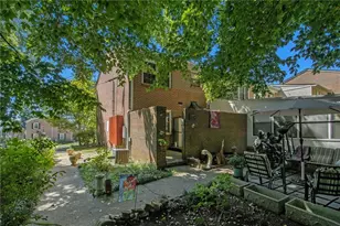 2367 Henderson Mill Road NE, Atlanta, GA 30345 - Photo 29