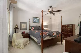 2367 Henderson Mill Road NE, Atlanta, GA 30345 - Photo 17