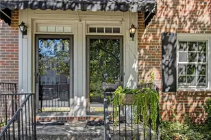 2367 Henderson Mill Road NE, Atlanta, GA 30345 - Photo 3