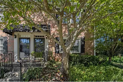 2367 Henderson Mill Road NE #8, Atlanta, GA 30345 - Photo 33