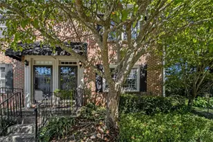 2367 Henderson Mill Road NE, Atlanta, GA 30345 - Photo 33