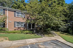 2367 Henderson Mill Road NE, Atlanta, GA 30345 - Photo 31